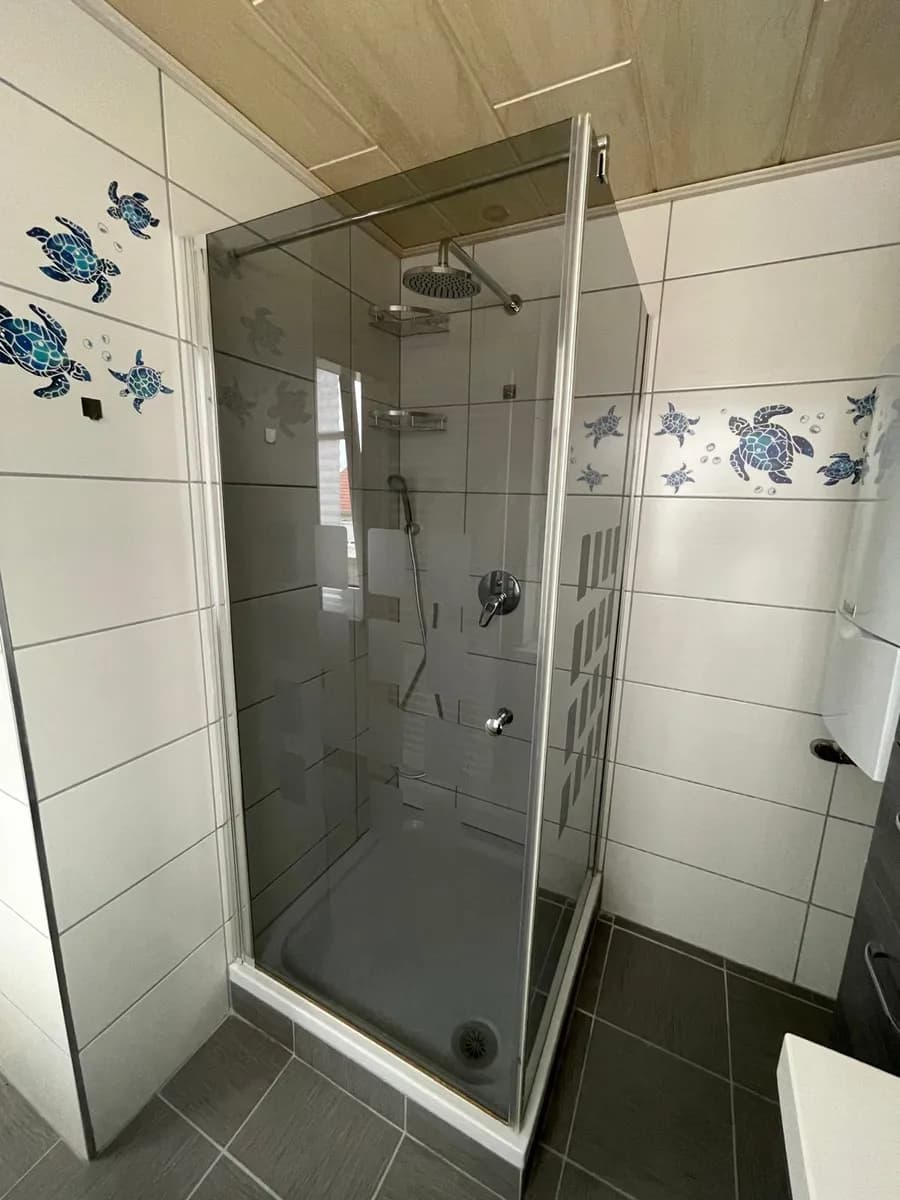 3-Zimmer-Wohnung kaufen in Eisenstadt - Umgebung – 70 m², € 175.000 – Bild 14 von 17