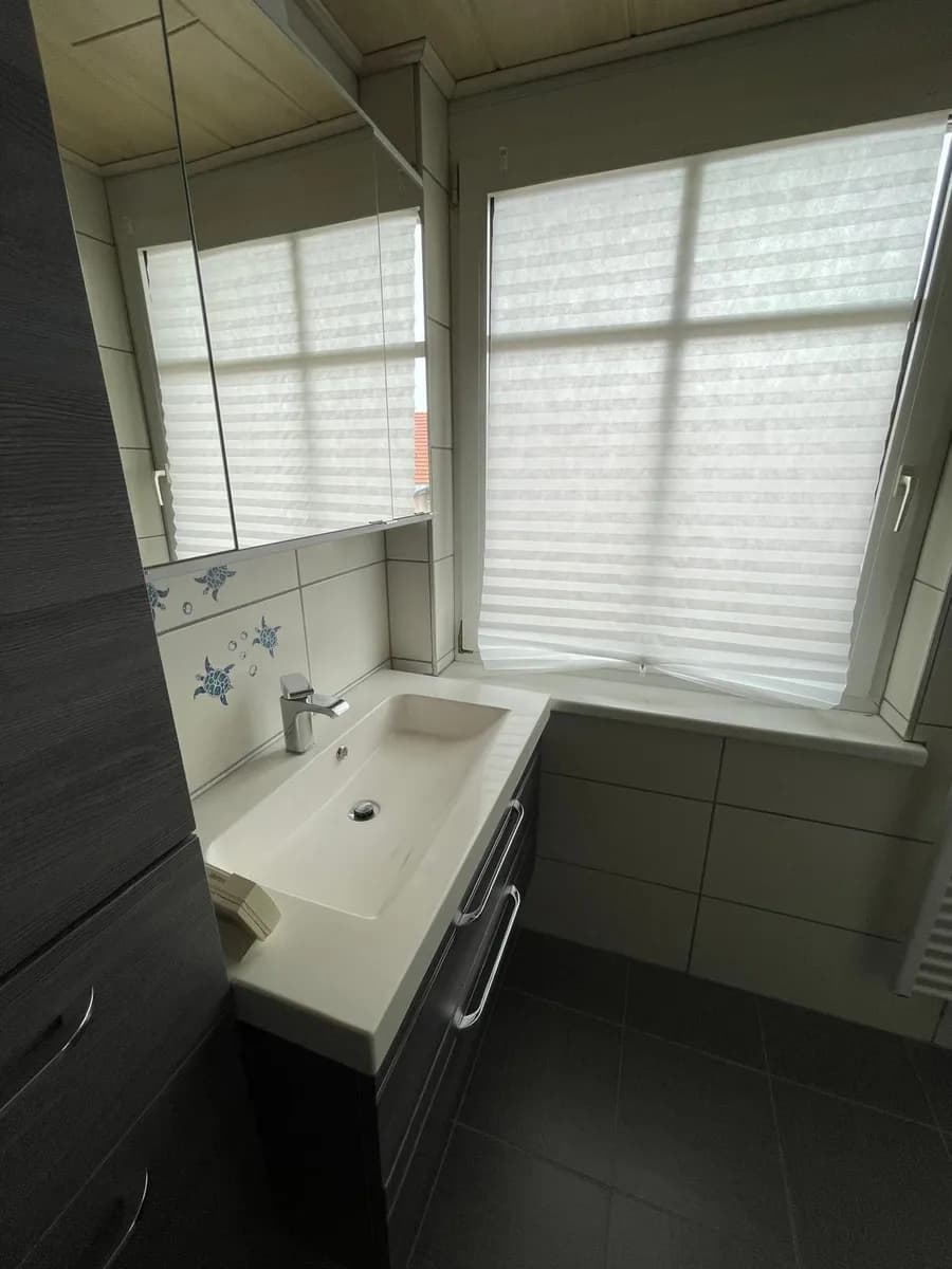 3-Zimmer-Wohnung kaufen in Eisenstadt - Umgebung – 70 m², € 175.000 – Bild 15 von 17