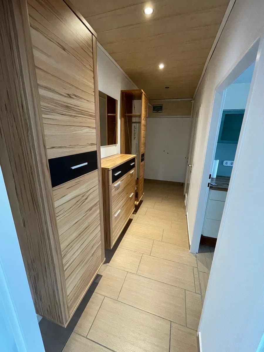 3-Zimmer-Wohnung kaufen in Eisenstadt - Umgebung – 70 m², € 175.000 – Bild 16 von 17