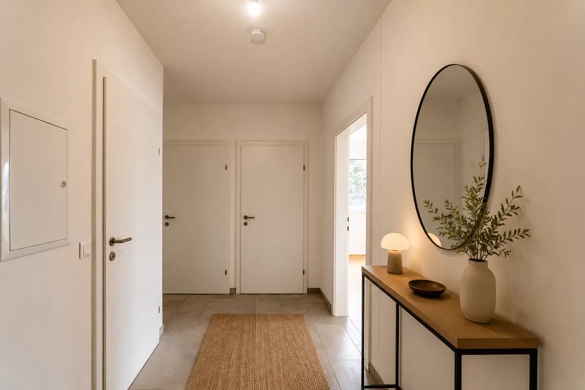 3-Zimmer-Wohnung kaufen in Klagenfurt – 78 m², € 419.000 – Bild 4 von 26