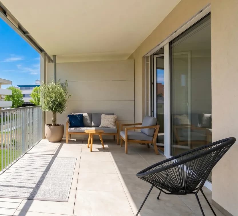 3-Zimmer-Wohnung kaufen in Klagenfurt – 78 m², € 419.000 – Bild 5 von 26