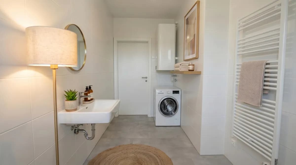 3-Zimmer-Wohnung kaufen in Klagenfurt – 78 m², € 419.000 – Bild 6 von 26