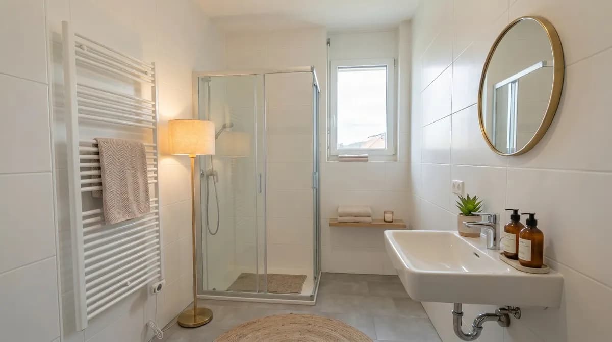 3-Zimmer-Wohnung kaufen in Klagenfurt – 78 m², € 419.000 – Bild 7 von 26