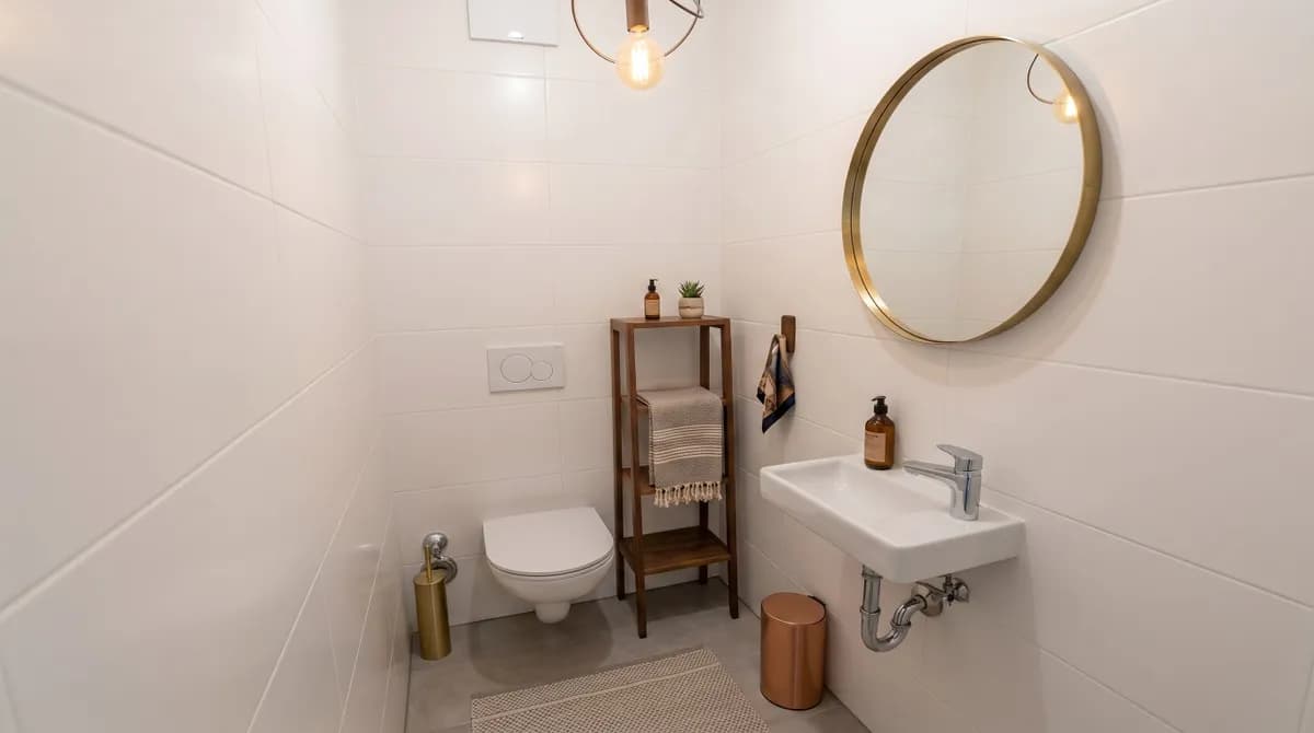 3-Zimmer-Wohnung kaufen in Klagenfurt – 78 m², € 419.000 – Bild 9 von 26