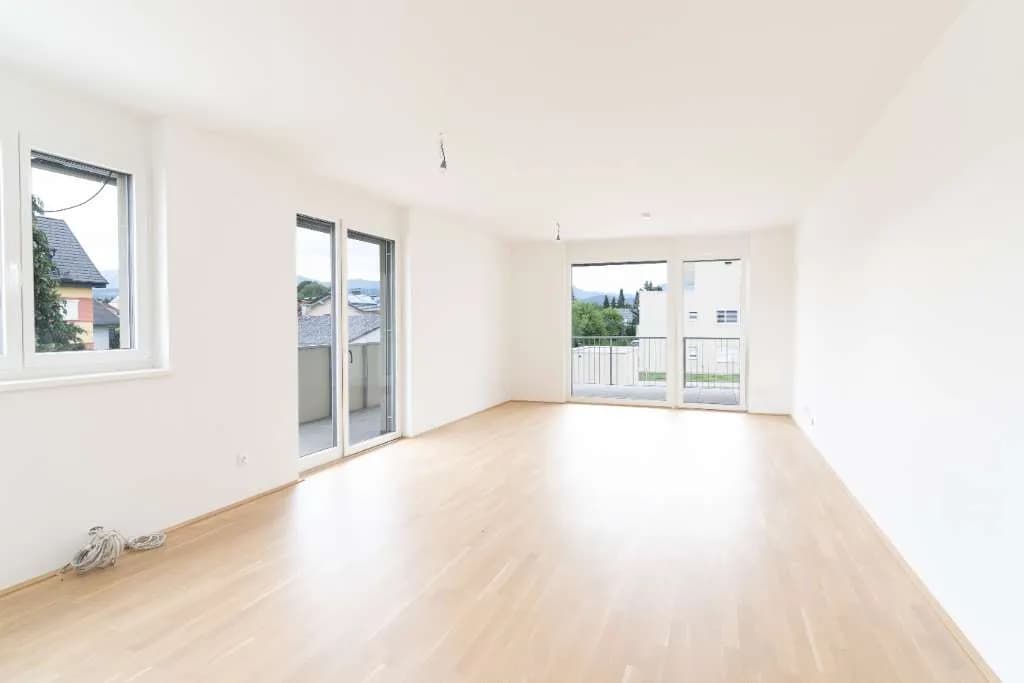 3-Zimmer-Wohnung kaufen in Klagenfurt – 78 m², € 419.000 – Bild 10 von 26