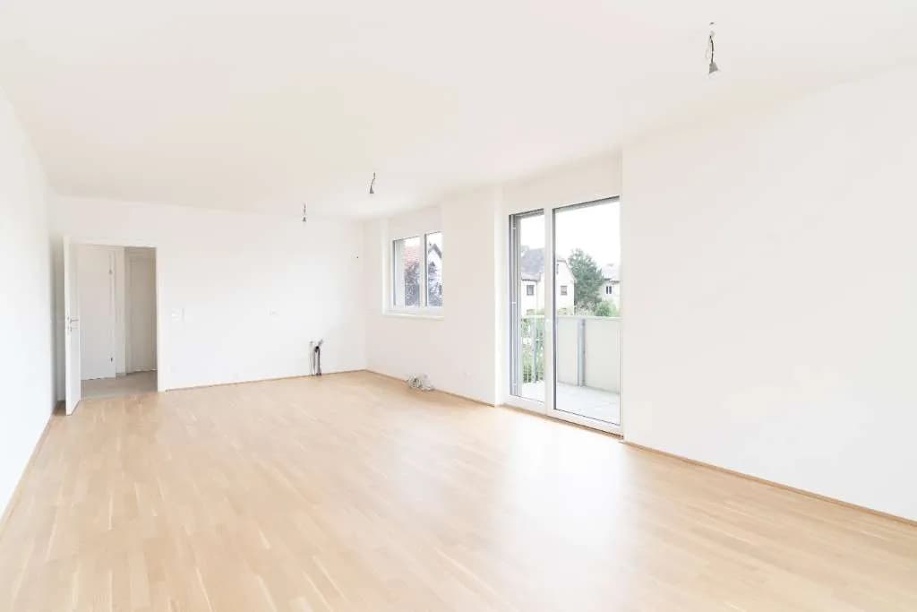 3-Zimmer-Wohnung kaufen in Klagenfurt – 78 m², € 419.000 – Bild 11 von 26