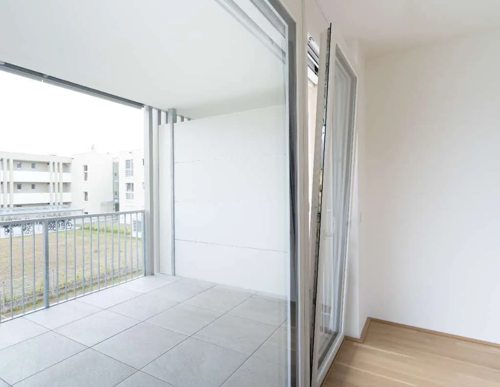 3-Zimmer-Wohnung kaufen in Klagenfurt – 78 m², € 419.000 – Bild 12 von 26