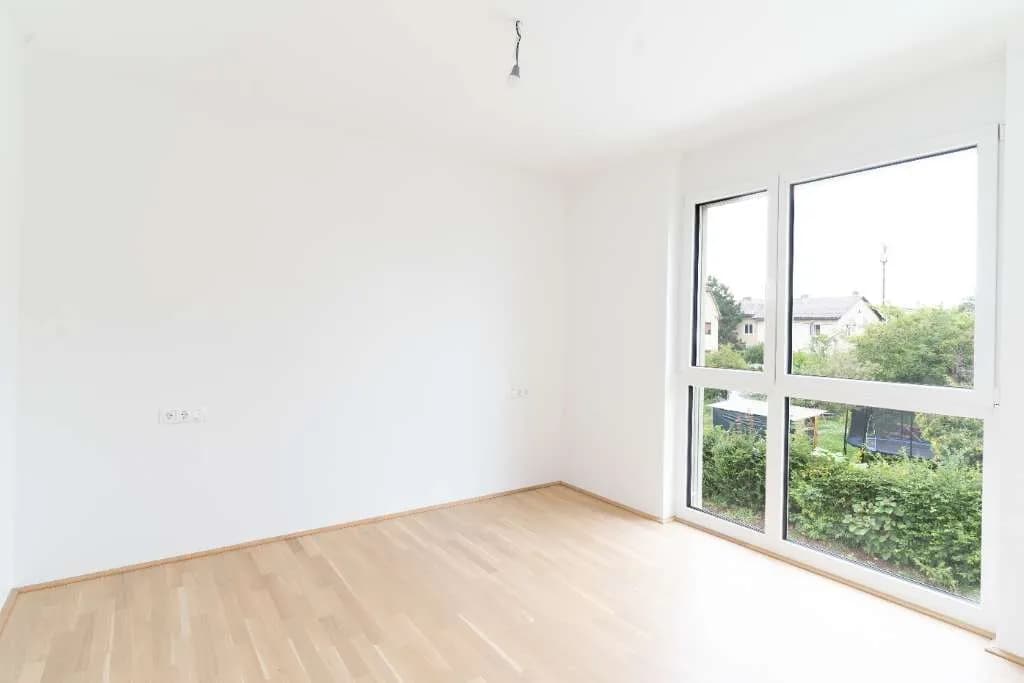 3-Zimmer-Wohnung kaufen in Klagenfurt – 78 m², € 419.000 – Bild 13 von 26