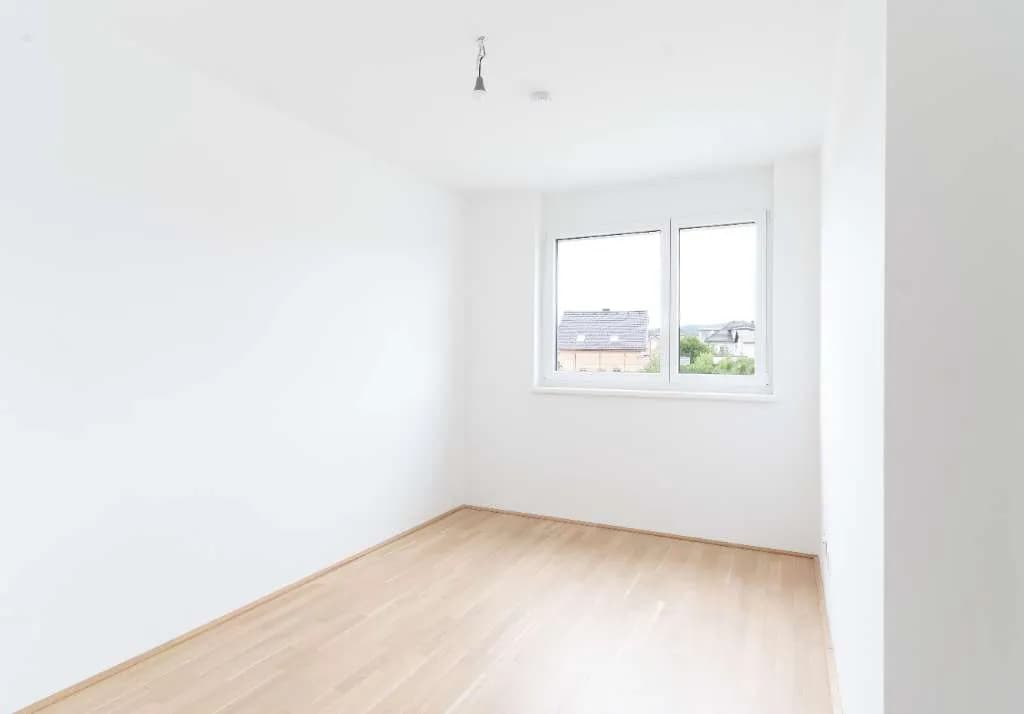 3-Zimmer-Wohnung kaufen in Klagenfurt – 78 m², € 419.000 – Bild 14 von 26