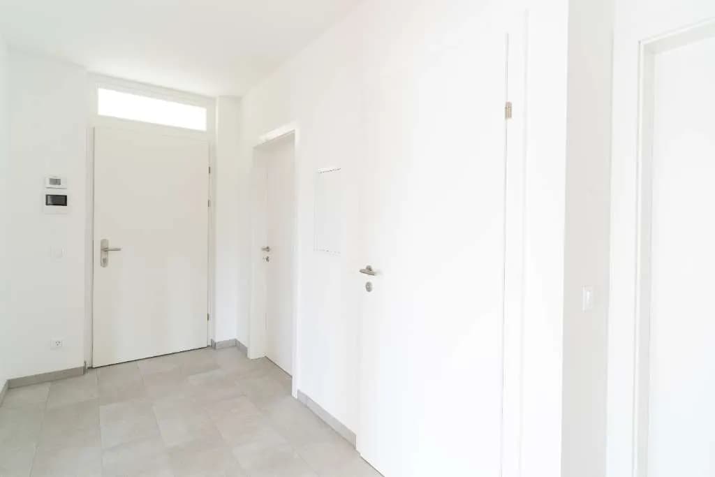 3-Zimmer-Wohnung kaufen in Klagenfurt – 78 m², € 419.000 – Bild 15 von 26