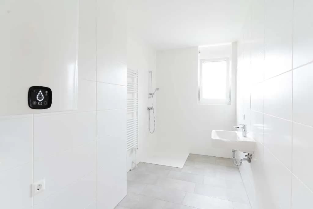 3-Zimmer-Wohnung kaufen in Klagenfurt – 78 m², € 419.000 – Bild 16 von 26