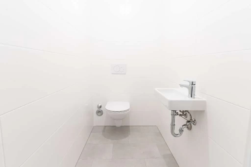 3-Zimmer-Wohnung kaufen in Klagenfurt – 78 m², € 419.000 – Bild 17 von 26