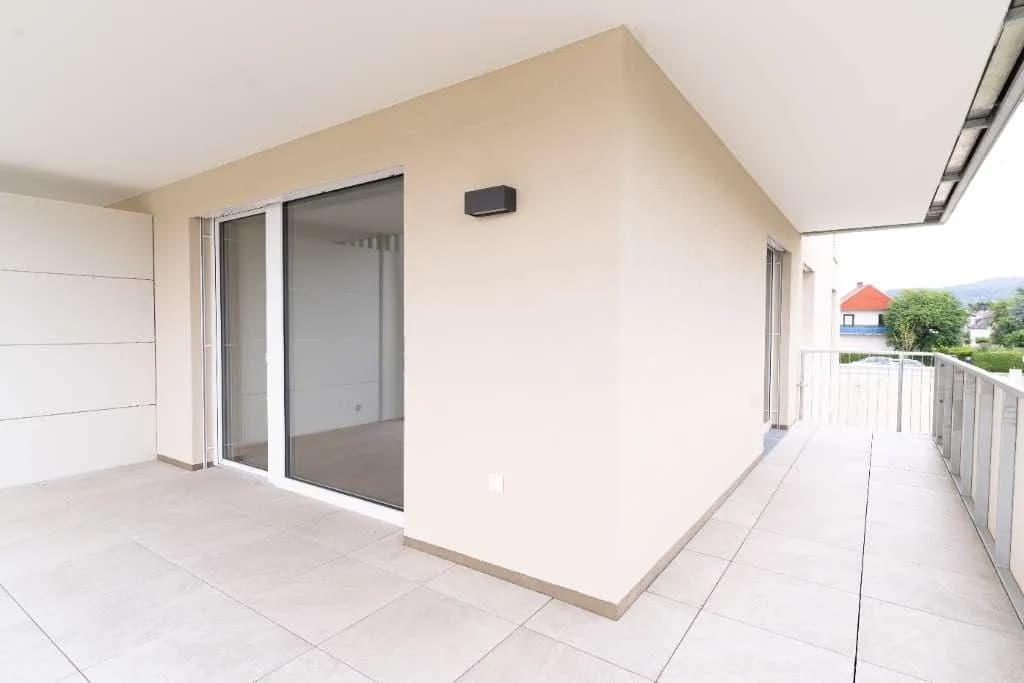 3-Zimmer-Wohnung kaufen in Klagenfurt – 78 m², € 419.000 – Bild 18 von 26