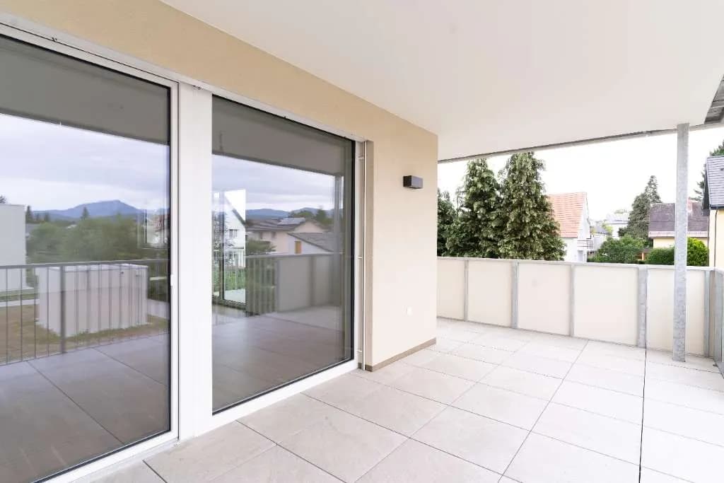 3-Zimmer-Wohnung kaufen in Klagenfurt – 78 m², € 419.000 – Bild 19 von 26