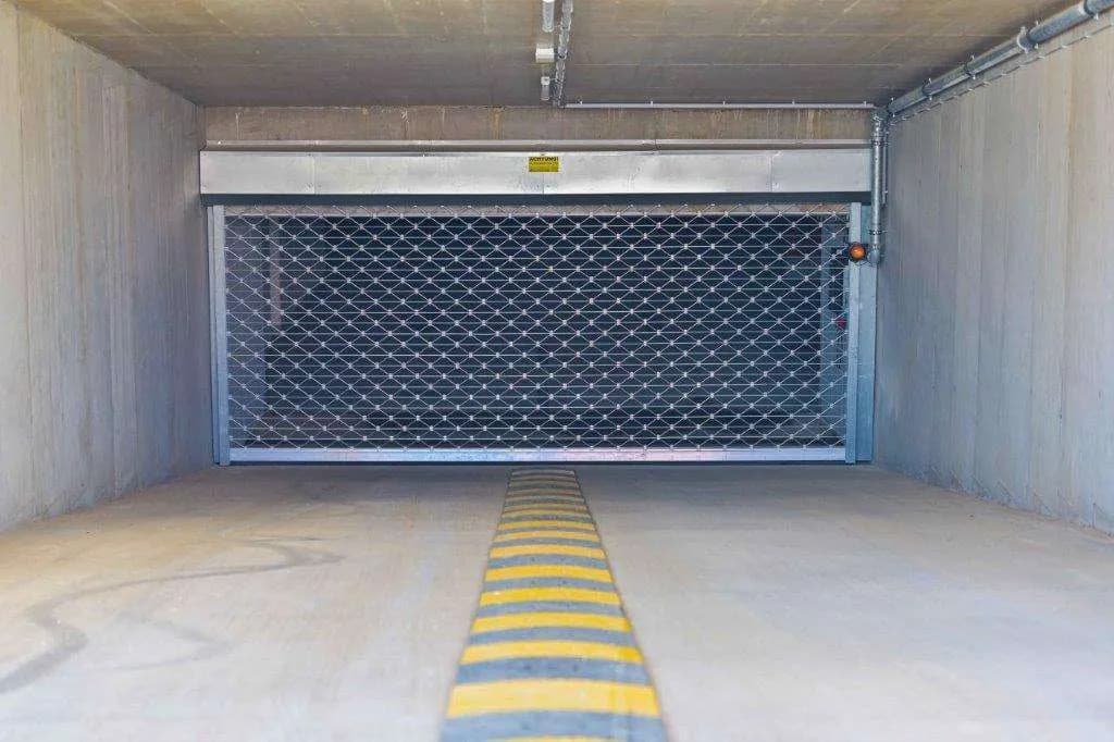 3-Zimmer-Wohnung kaufen in Klagenfurt – 78 m², € 419.000 – Bild 21 von 26