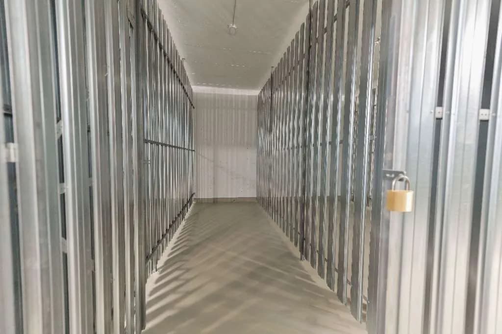 3-Zimmer-Wohnung kaufen in Klagenfurt – 78 m², € 419.000 – Bild 22 von 26