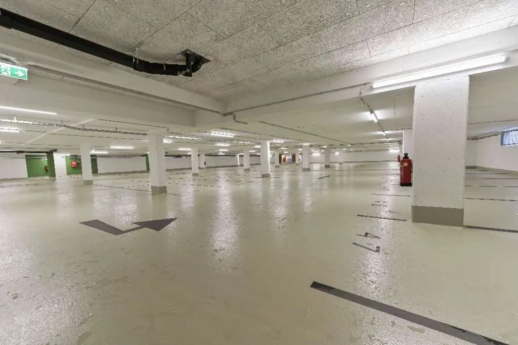 3-Zimmer-Wohnung kaufen in Klagenfurt – 78 m², € 419.000 – Bild 23 von 26