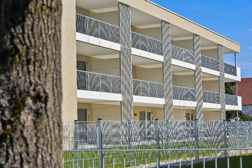 3-Zimmer-Wohnung kaufen in Klagenfurt – 78 m², € 419.000 – Bild 24 von 26