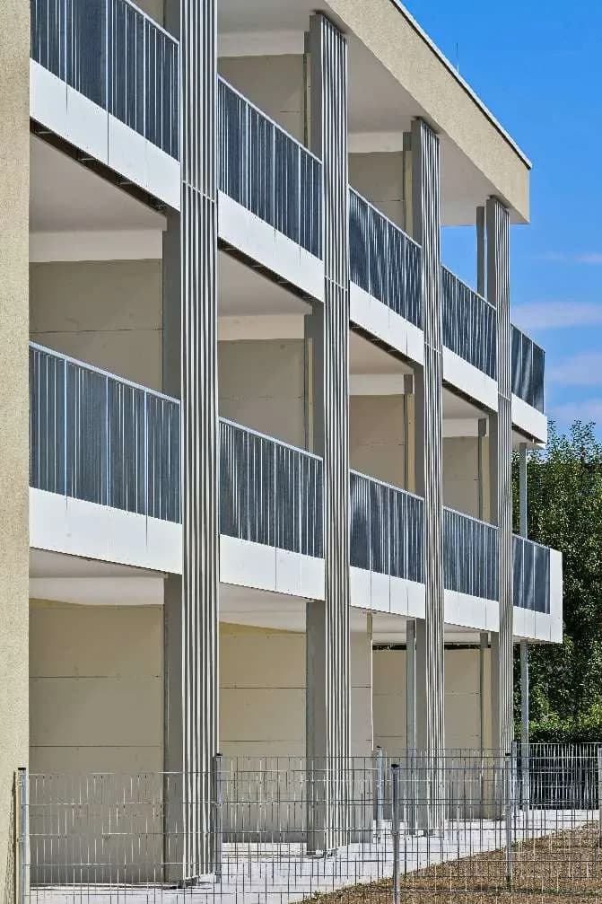 3-Zimmer-Wohnung kaufen in Klagenfurt – 78 m², € 419.000 – Bild 25 von 26