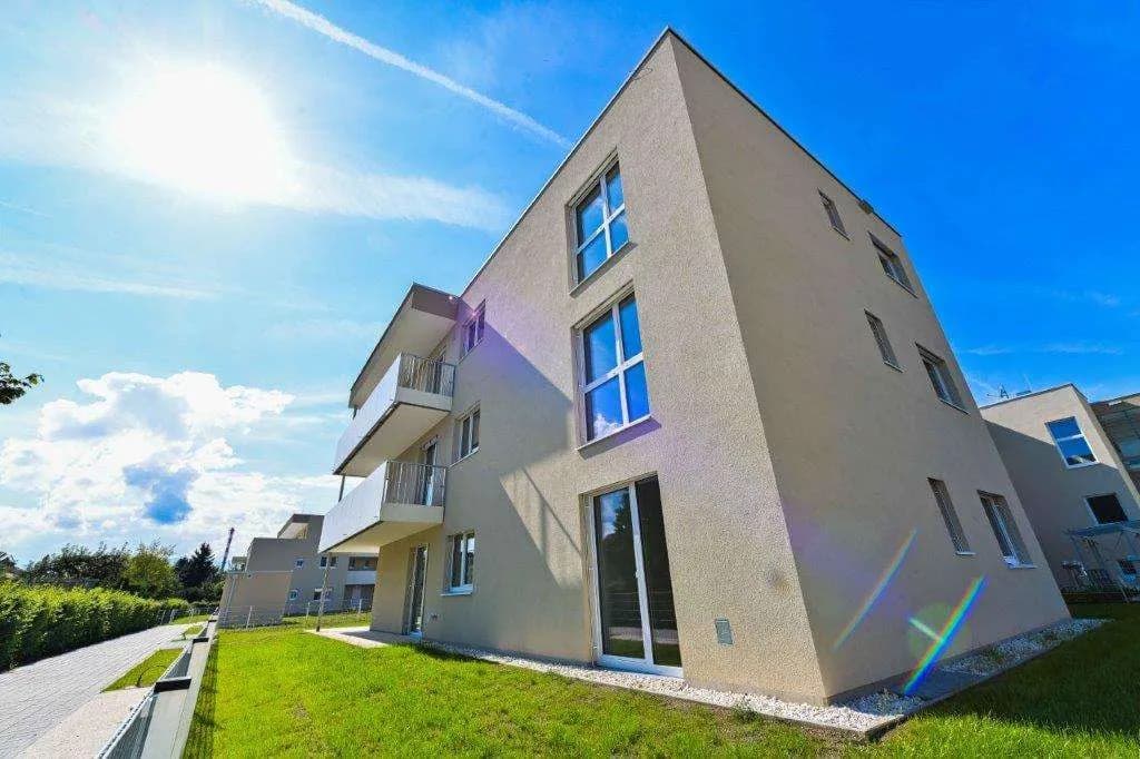 3-Zimmer-Wohnung kaufen in Klagenfurt – 78 m², € 419.000 – Bild 26 von 26
