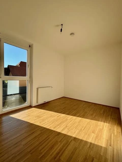 3-Zimmer-Wohnung mieten in Südoststeiermark – 75,2 m², € 976 – Bild 3 von 12
