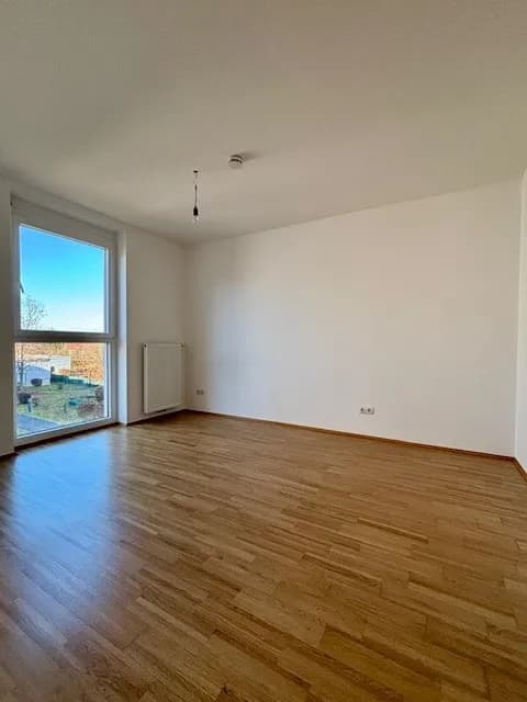 3-Zimmer-Wohnung mieten in Südoststeiermark – 75,2 m², € 976 – Bild 4 von 12