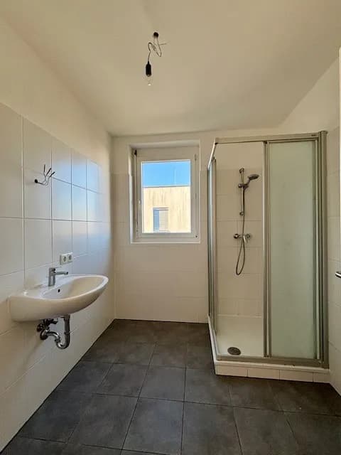 3-Zimmer-Wohnung mieten in Südoststeiermark – 75,2 m², € 976 – Bild 5 von 12