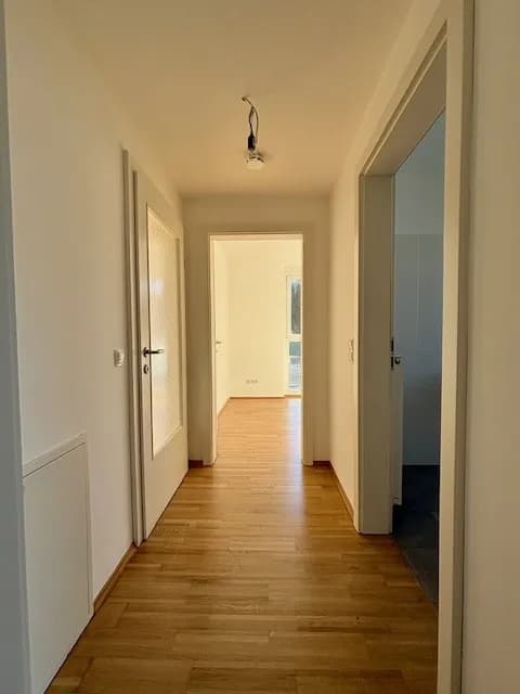 3-Zimmer-Wohnung mieten in Südoststeiermark – 75,2 m², € 976 – Bild 6 von 12