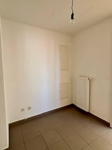3-Zimmer-Wohnung mieten in Südoststeiermark – 75,2 m², € 976 – Bild 7 von 12