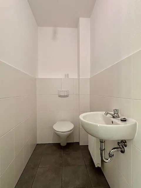 3-Zimmer-Wohnung mieten in Südoststeiermark – 75,2 m², € 976 – Bild 8 von 12
