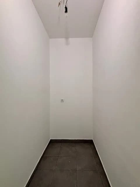 3-Zimmer-Wohnung mieten in Südoststeiermark – 75,2 m², € 976 – Bild 9 von 12