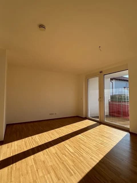 3-Zimmer-Wohnung mieten in Südoststeiermark – 75,2 m², € 976 – Bild 10 von 12