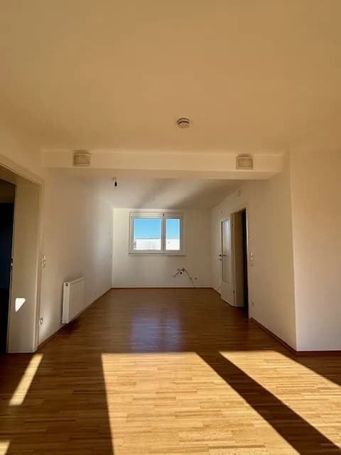 3-Zimmer-Wohnung mieten in Südoststeiermark – 75,2 m², € 976 – Bild 11 von 12