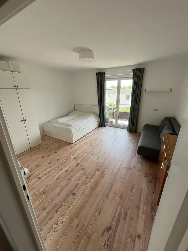 3-Zimmer-Wohnung kaufen in Grieskirchen – 73 m², € 219.000