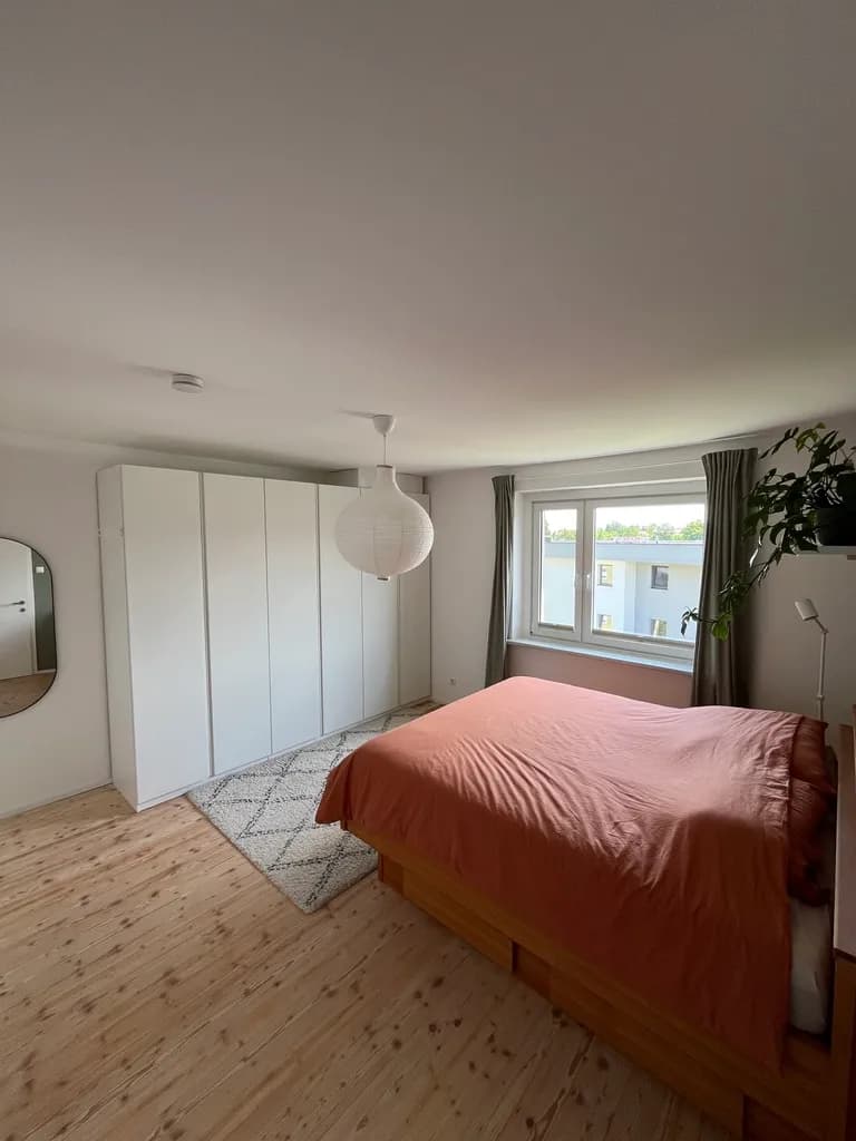 3-Zimmer-Wohnung kaufen in Grieskirchen – 73 m², € 219.000 – Bild 2 von 9