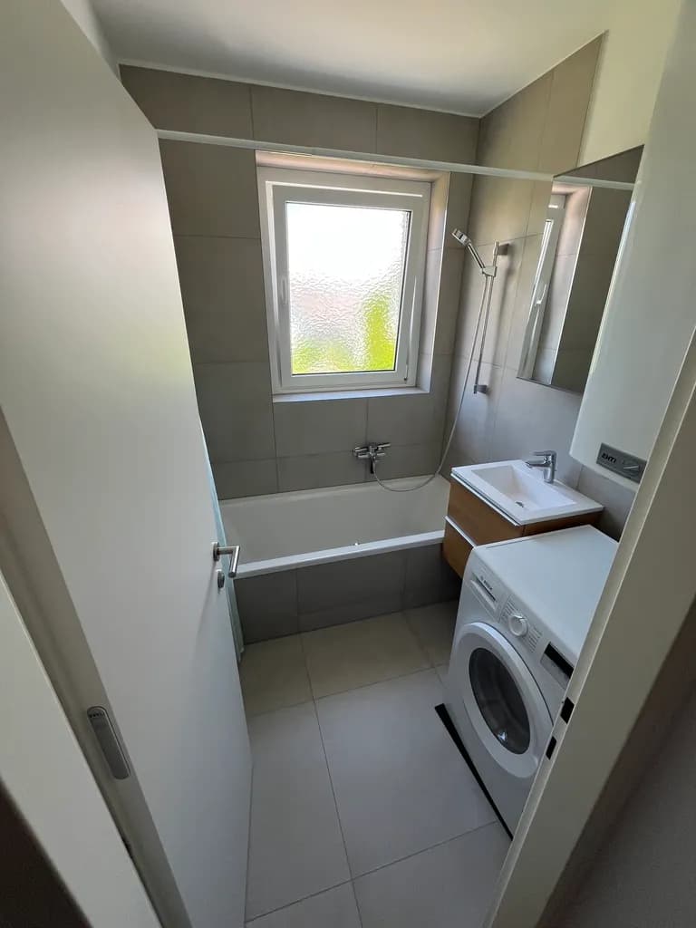 3-Zimmer-Wohnung kaufen in Grieskirchen – 73 m², € 219.000 – Bild 3 von 9