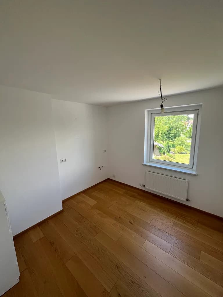 3-Zimmer-Wohnung kaufen in Grieskirchen – 73 m², € 219.000 – Bild 4 von 9