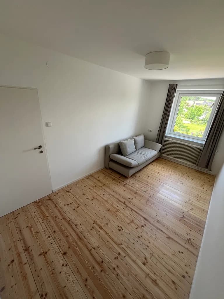 3-Zimmer-Wohnung kaufen in Grieskirchen – 73 m², € 219.000 – Bild 7 von 9