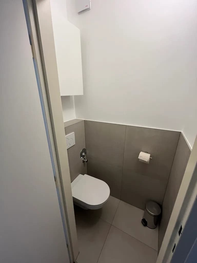 3-Zimmer-Wohnung kaufen in Grieskirchen – 73 m², € 219.000 – Bild 8 von 9