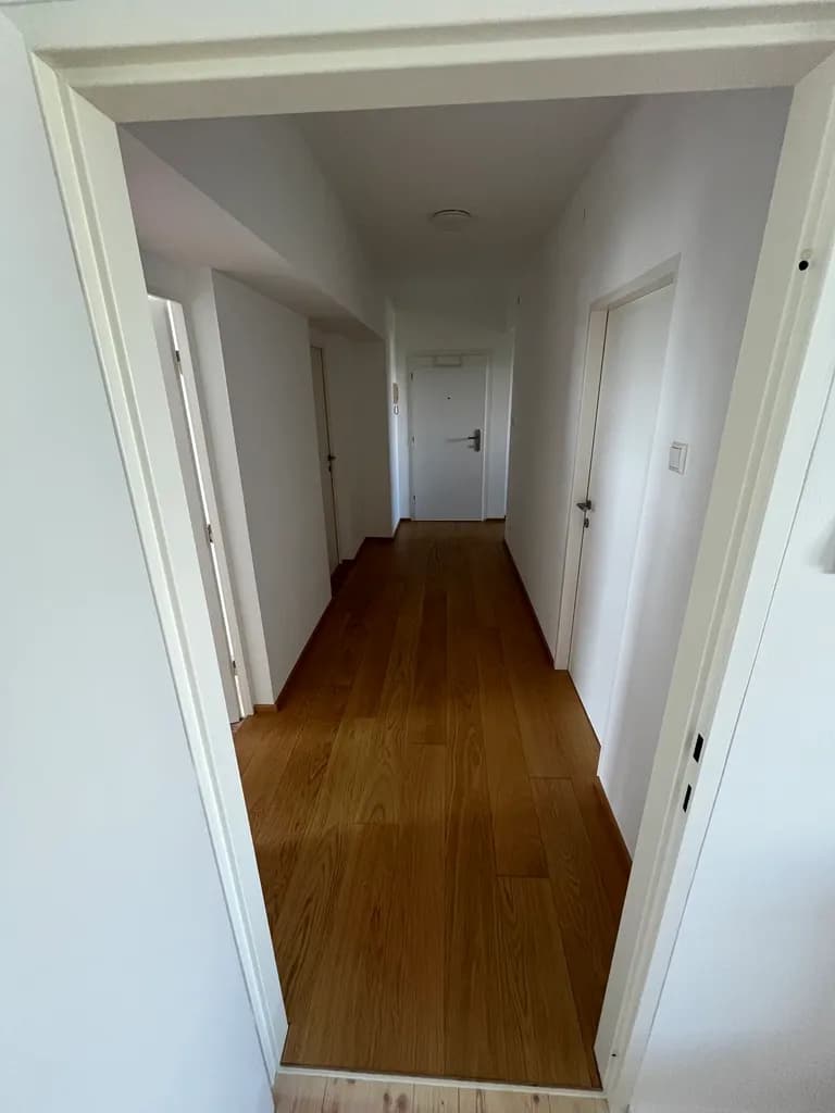 3-Zimmer-Wohnung kaufen in Grieskirchen – 73 m², € 219.000 – Bild 9 von 9