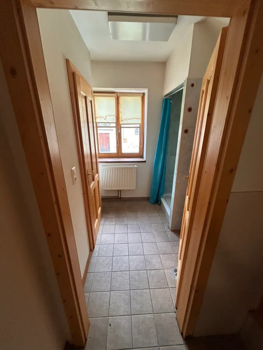 2-Zimmer-Wohnung mieten in Wolfsberg – 42 m², € 295 – Bild 3 von 4