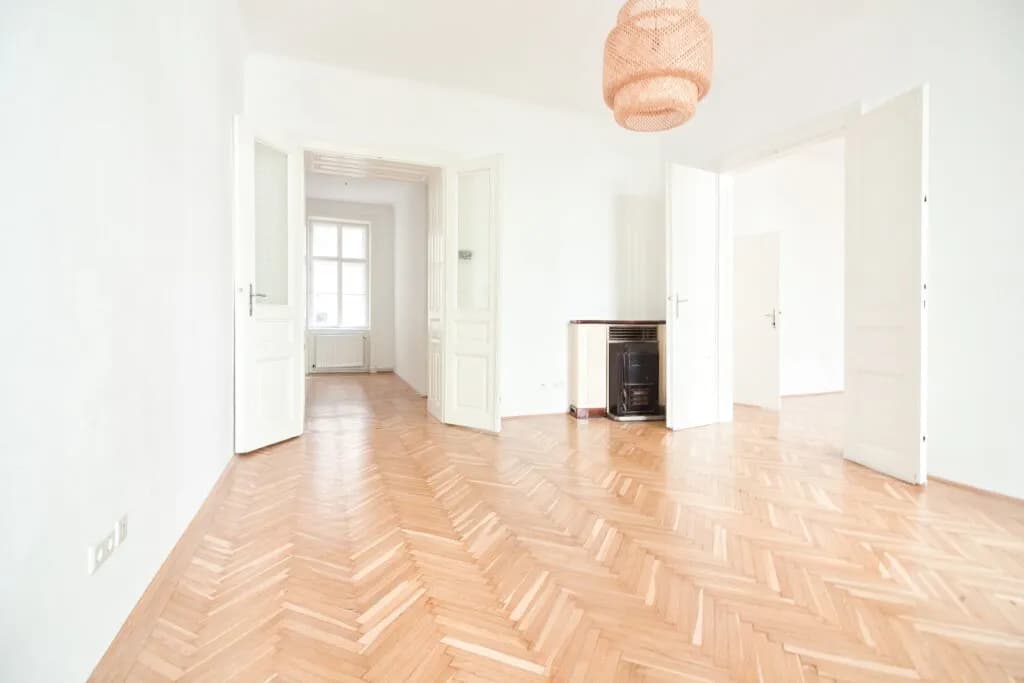 3-Zimmer-Wohnung kaufen in Wien – 74,5 m², € 525.000