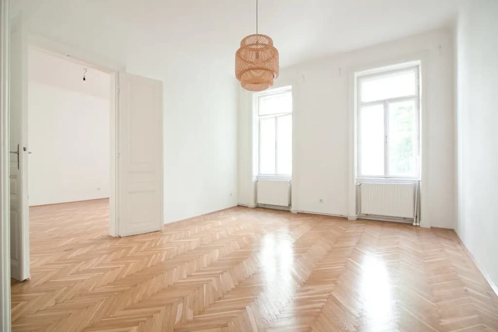 3-Zimmer-Wohnung kaufen in Wien – 74,5 m², € 525.000 – Bild 2 von 16