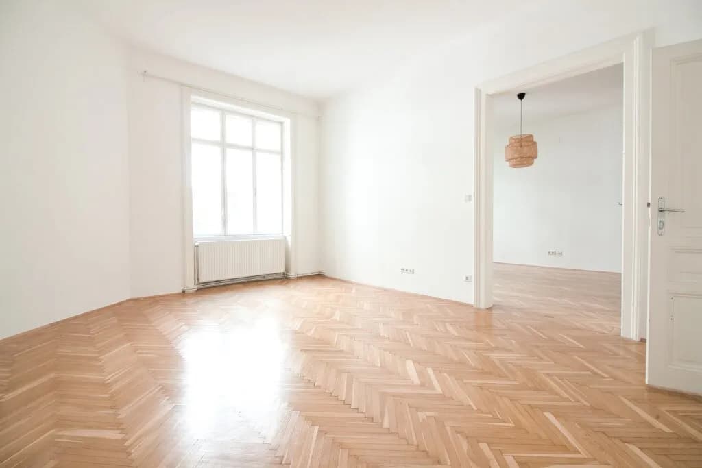 3-Zimmer-Wohnung kaufen in Wien – 74,5 m², € 525.000 – Bild 3 von 16
