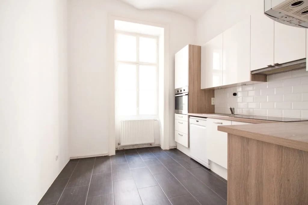 3-Zimmer-Wohnung kaufen in Wien – 74,5 m², € 525.000 – Bild 4 von 16