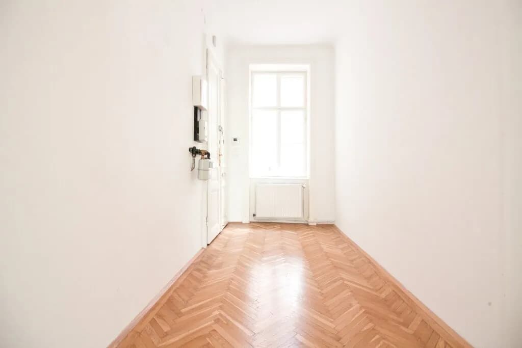 3-Zimmer-Wohnung kaufen in Wien – 74,5 m², € 525.000 – Bild 5 von 16