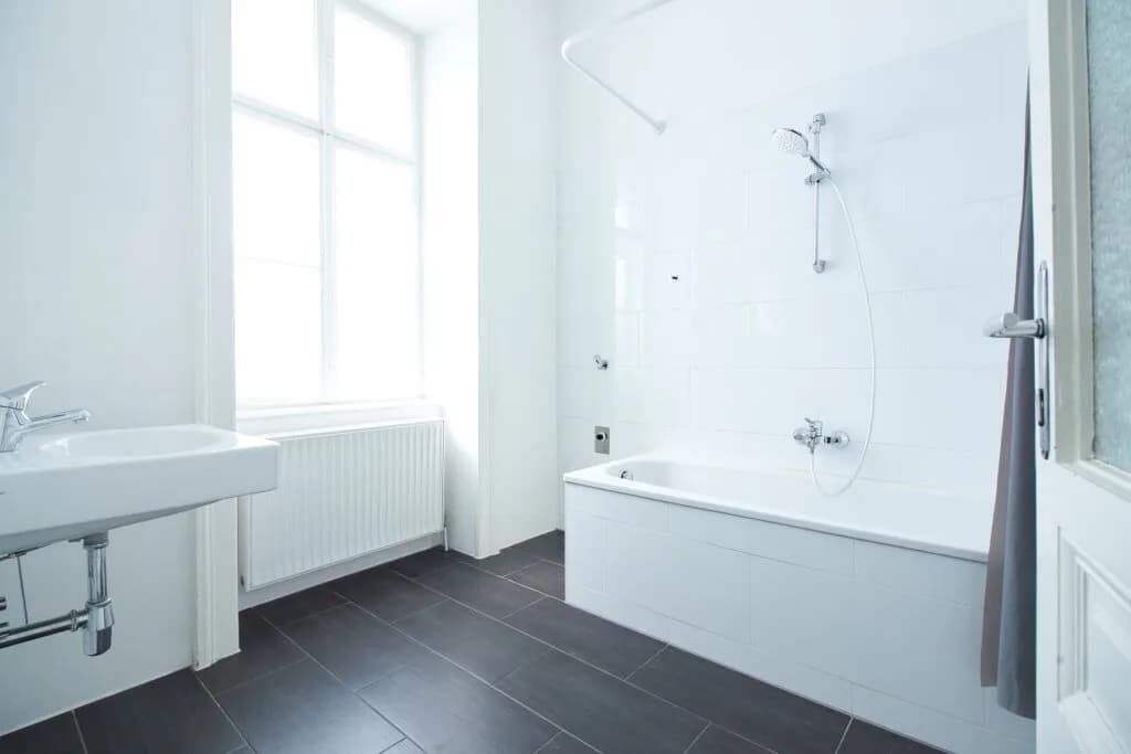 3-Zimmer-Wohnung kaufen in Wien – 74,5 m², € 525.000 – Bild 6 von 16