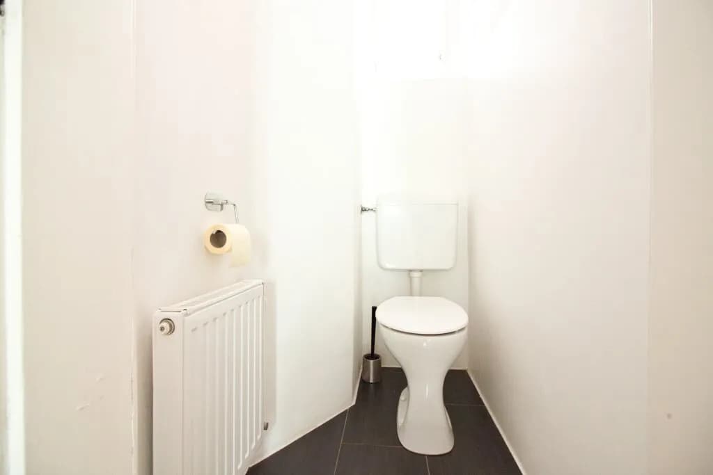 3-Zimmer-Wohnung kaufen in Wien – 74,5 m², € 525.000 – Bild 7 von 16