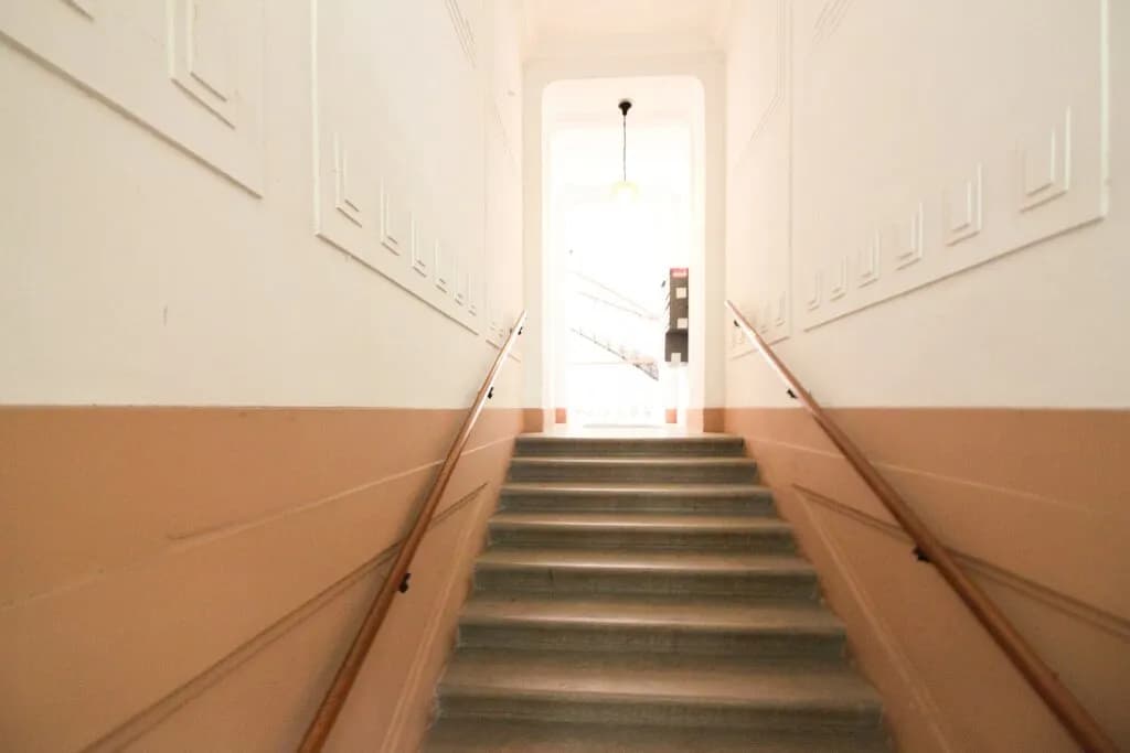 3-Zimmer-Wohnung kaufen in Wien – 74,5 m², € 525.000 – Bild 8 von 16