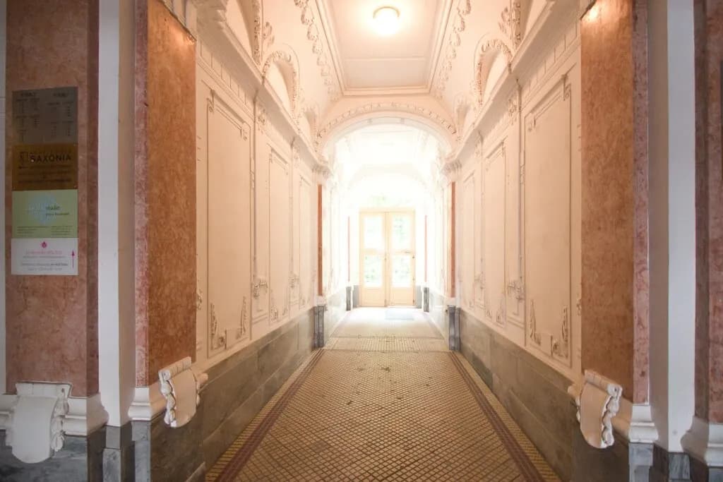 3-Zimmer-Wohnung kaufen in Wien – 74,5 m², € 525.000 – Bild 9 von 16